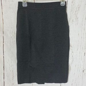 Ann Taylor skirt